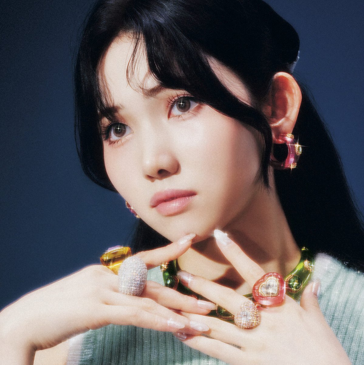 にゃる (@n88_nyaa) / Posts / X