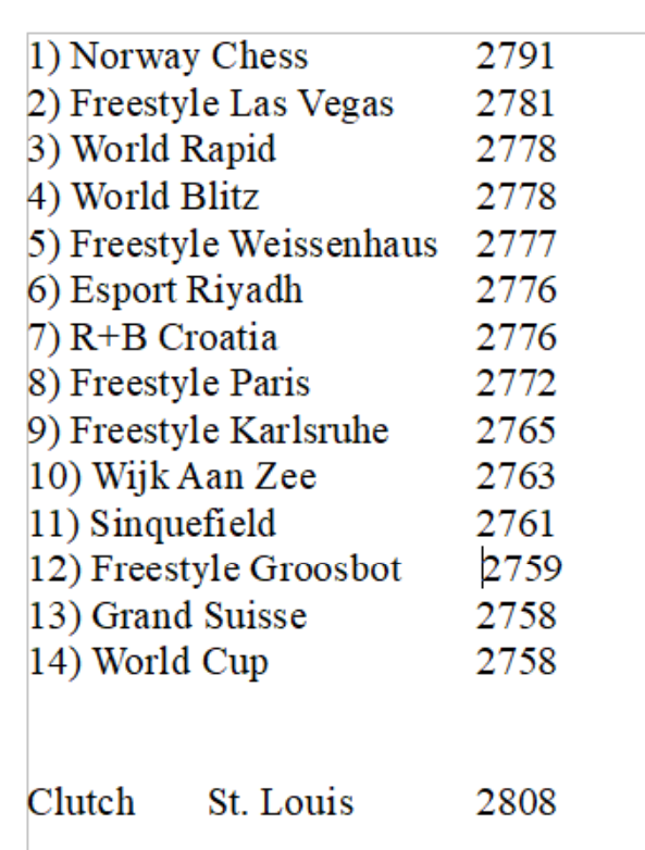 Peter Heine Nielsen tweet media