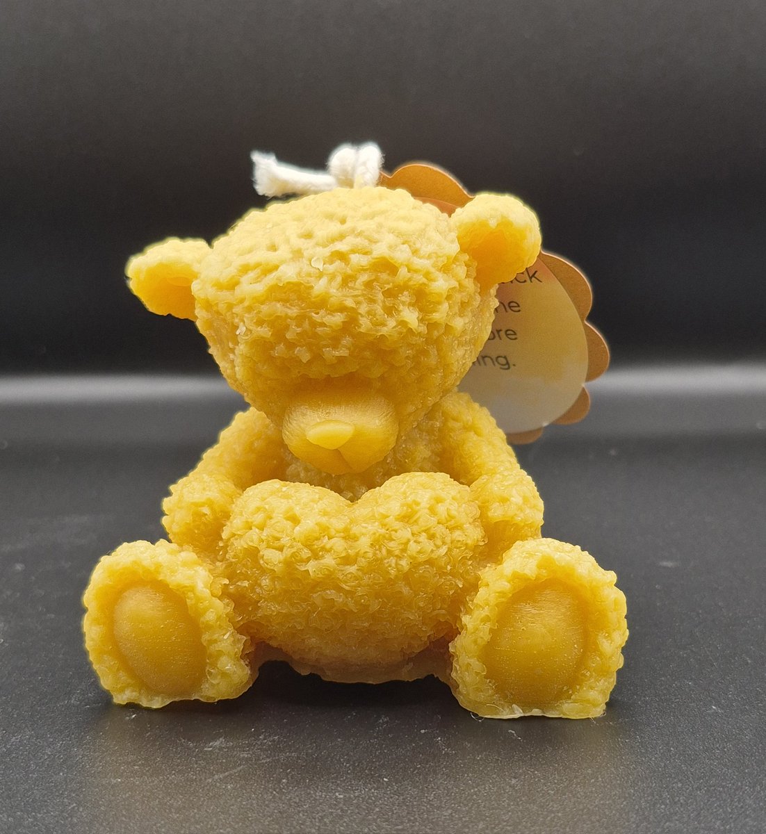 eve_bees's tweet image. We have so many gorgeous products to choose from at gill-evehoneybees.co.uk 
#LincsConnect #thecraftersuk #EarlyBiz #CraftBizParty #firstmaster #sbs