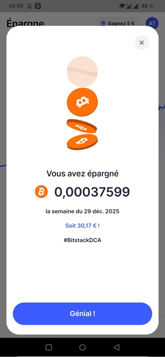 ReAlextate🌱🌐 tweet media