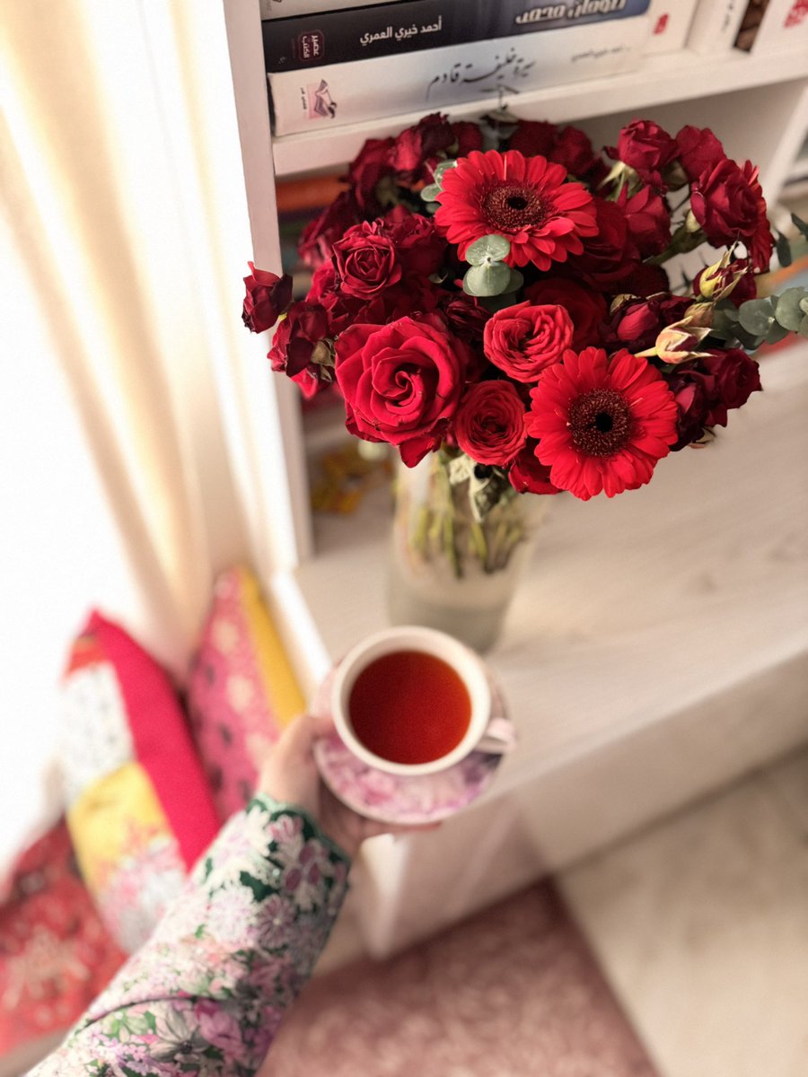 ra7a_nafsyah's tweet image. عشوائيات هذا الصباح برفقة هذا الاقتباس :
" اجتهادك فيما ضُمن لك 
و تقصيرك فيما طلب منك 
دليل على انطماس البصيرة منك 
_
ابن عطاء الله الاسكندراني