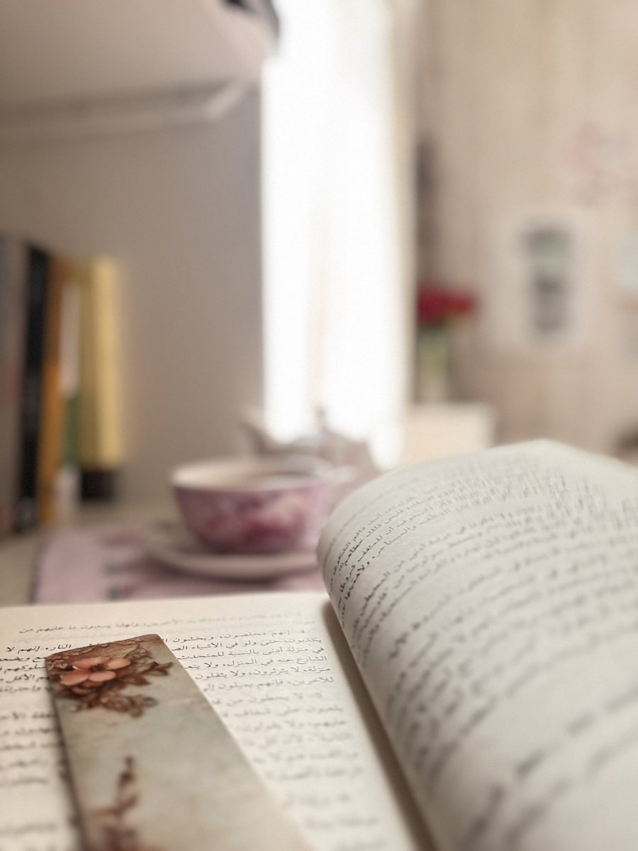 ra7a_nafsyah's tweet image. عشوائيات هذا الصباح برفقة هذا الاقتباس :
" اجتهادك فيما ضُمن لك 
و تقصيرك فيما طلب منك 
دليل على انطماس البصيرة منك 
_
ابن عطاء الله الاسكندراني