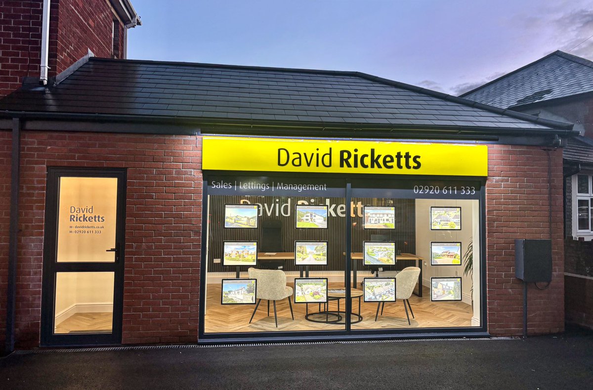 Dragon Signs tweet media