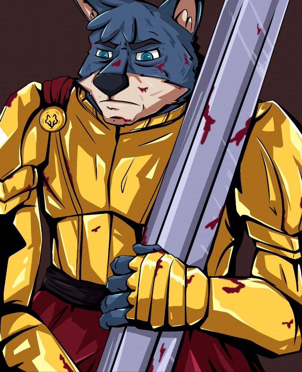 <a href="/cronos_chain/">Cronos</a> Wolfies to the rescue