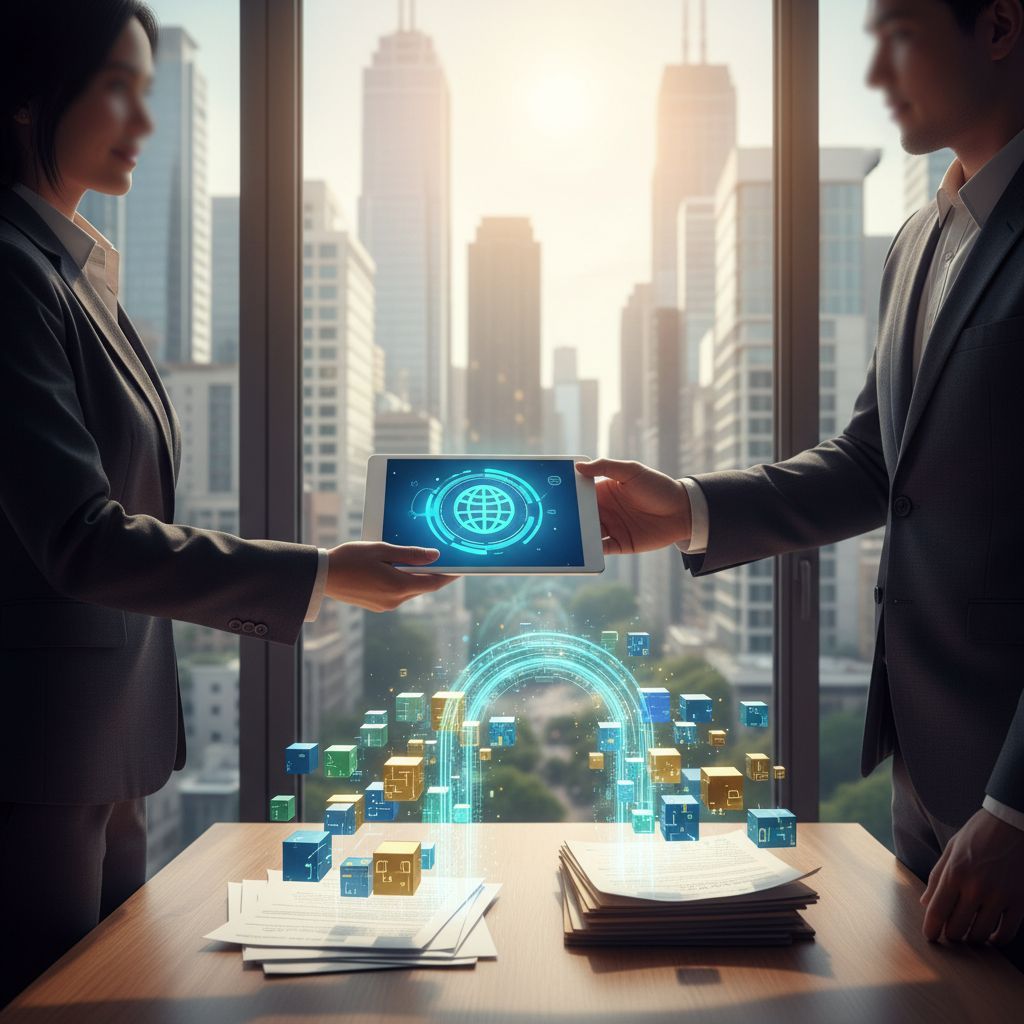 TurnerWarran's tweet image. We believe that Making Tax Digital should enhance your business, not complicate it. TurnerWarran is here to ensure your seamless transition into digital tax. 🌐 Let's get your business MTD-ready together! #TaxMadeSimple
👉🏻turnerwarran.co.uk