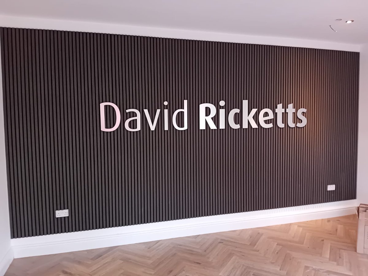 Dragon Signs tweet media