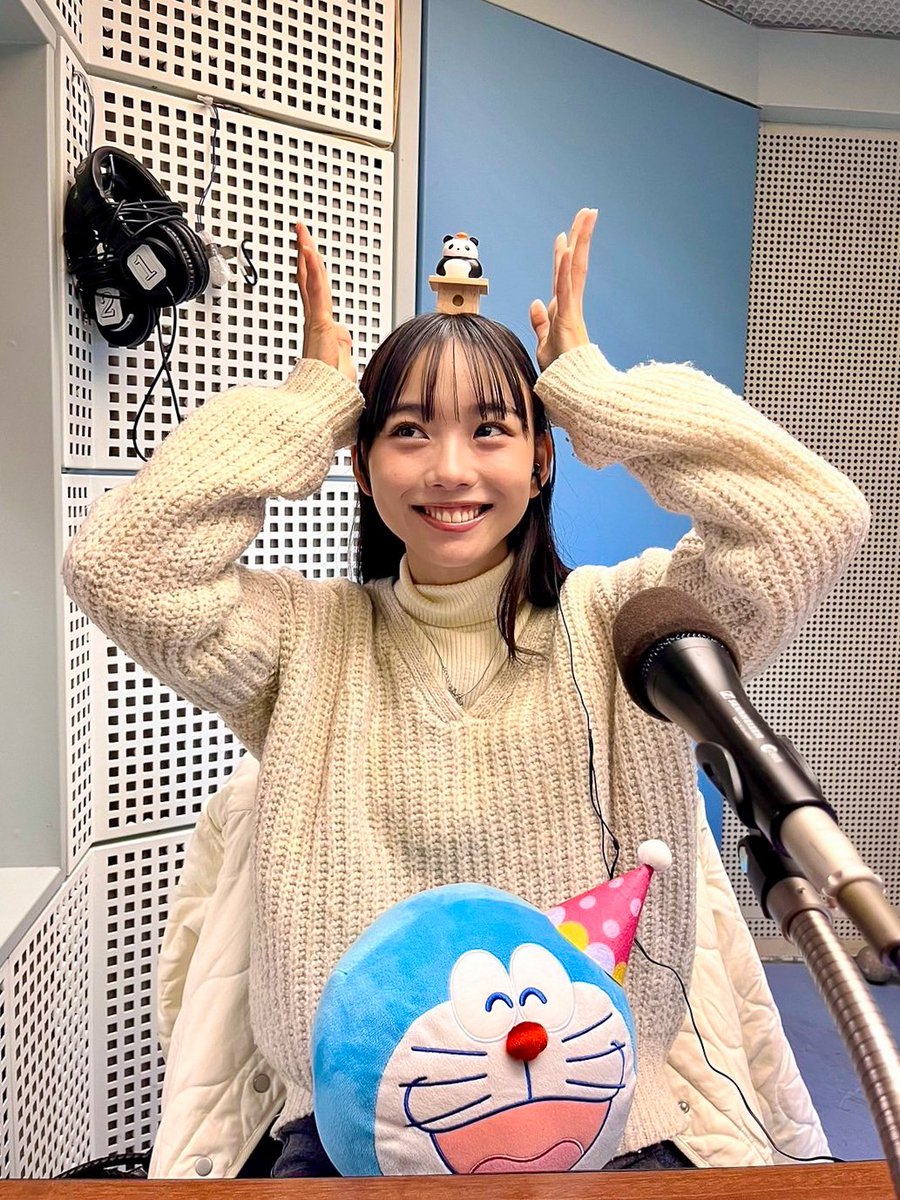 あっちゃん (@achan_t0125) / Posts / X