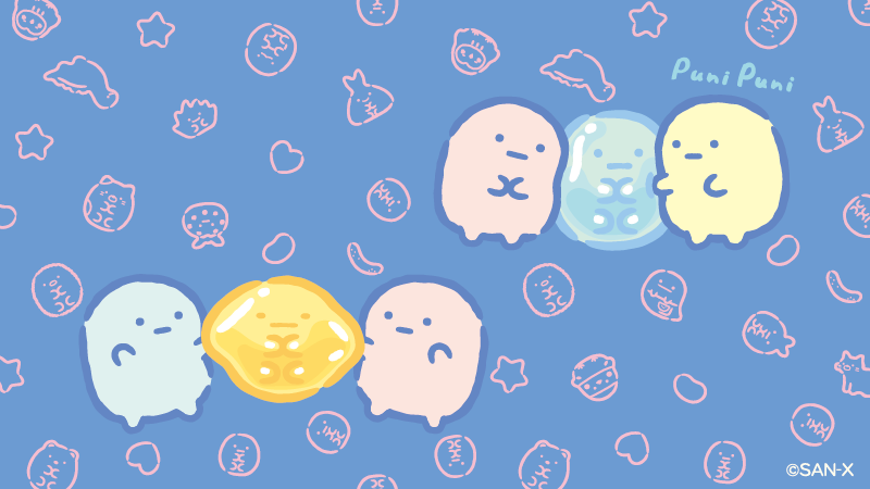 すみっコぐらし【公式】 (@sumikko_335) / Posts / X