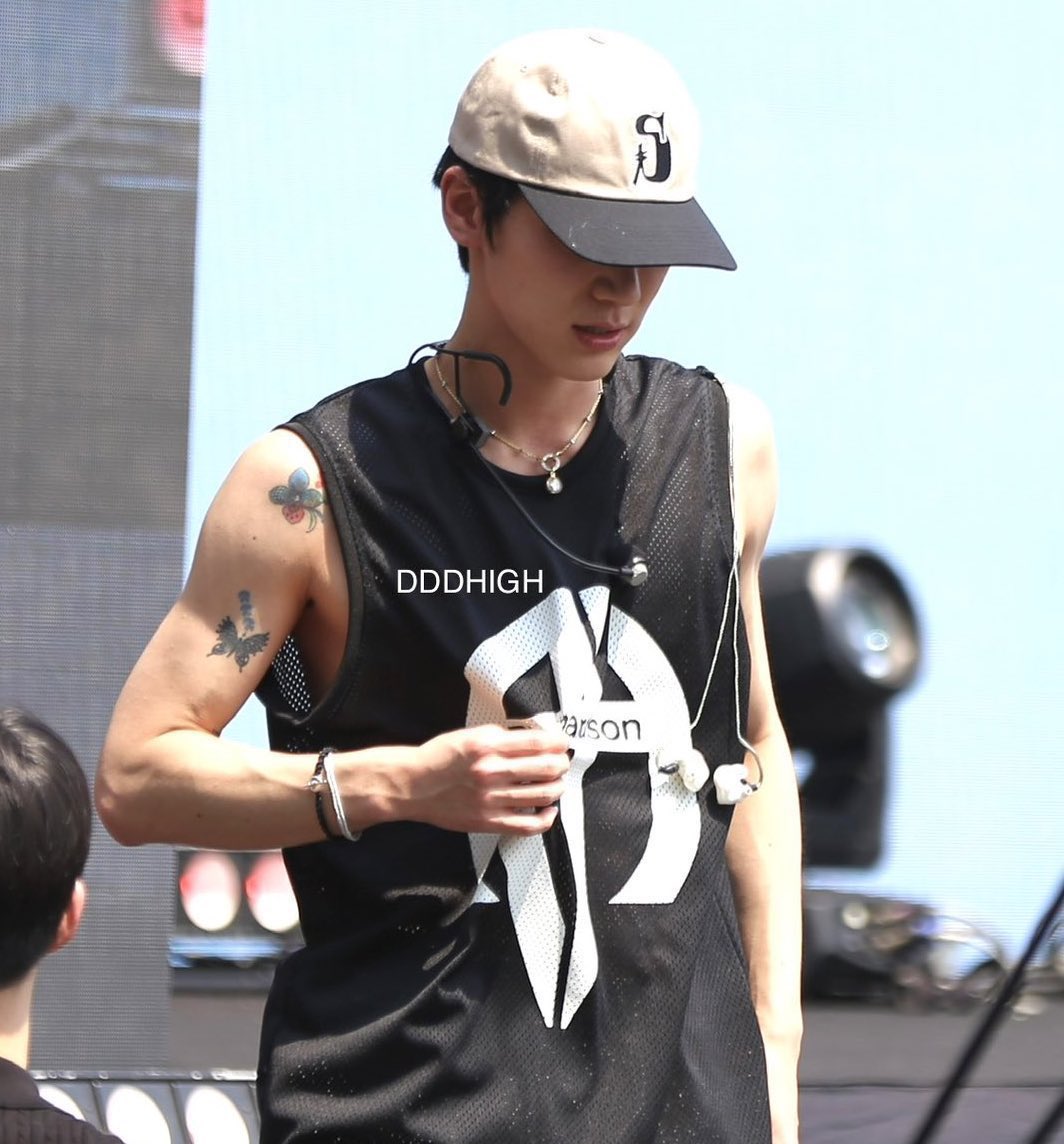 ขอบคุณที่เปิดโอกาสให้พ่อใหญ่ชิตได้เฉิดฉายเด้อ