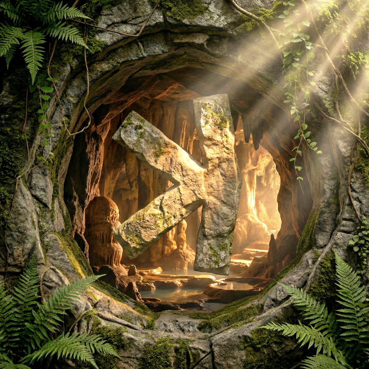 By investing in #Kaspa , you will break the economic chains of governments and gain financial freedom.

#KAS10BPS 

$KAS 
#Bitcoin  #Crypto #Ethereum #Altcoins