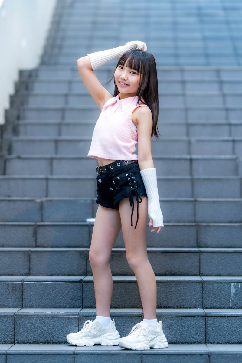 海千山千會 神の鼻 海千山千 (@umisen55555b) / Posts / X