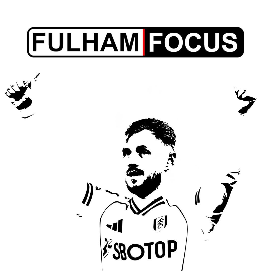 Fulham Focus tweet media
