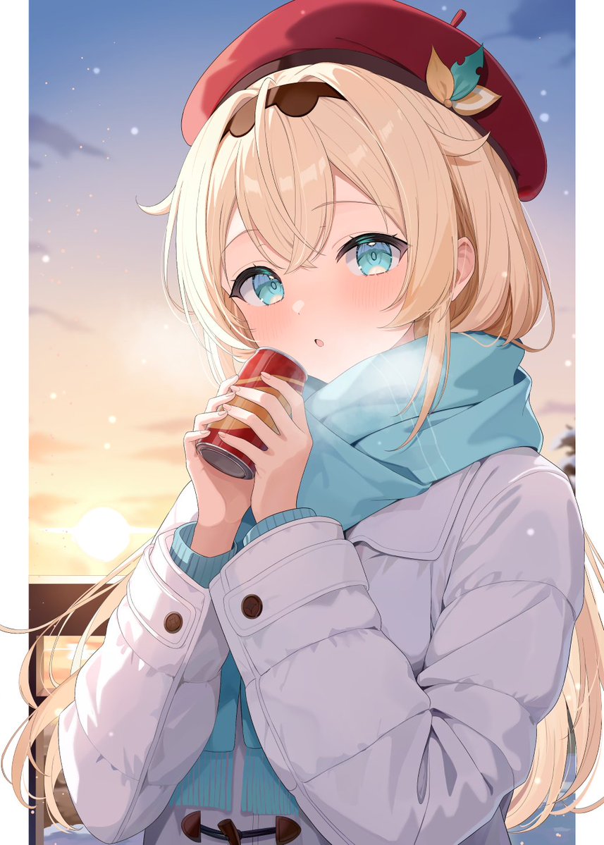 あじゃすた@C107(火)西2し_26ab (@adju_ster) / Posts / X