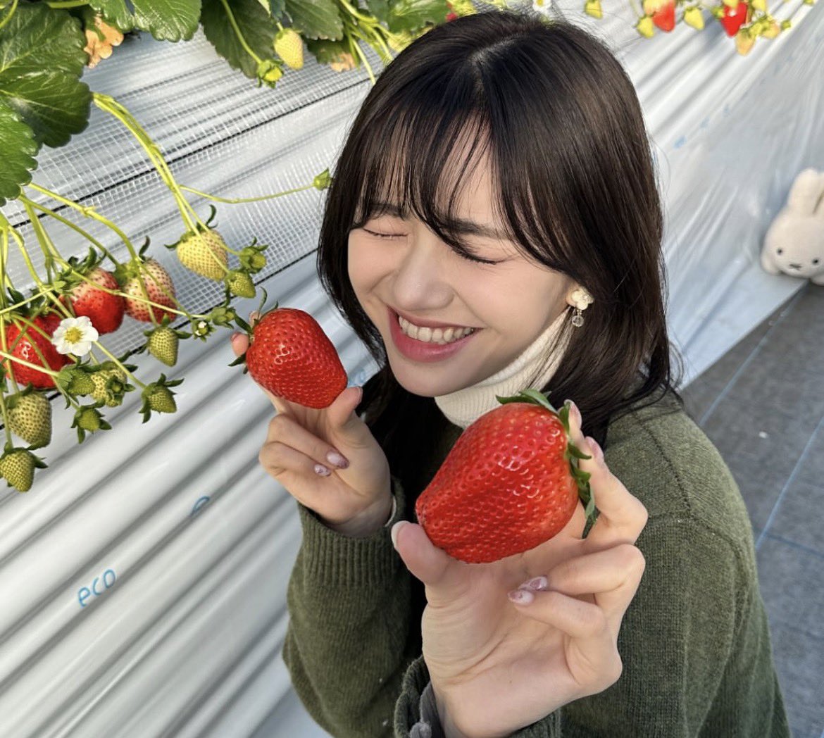 にんちゃん tweet media