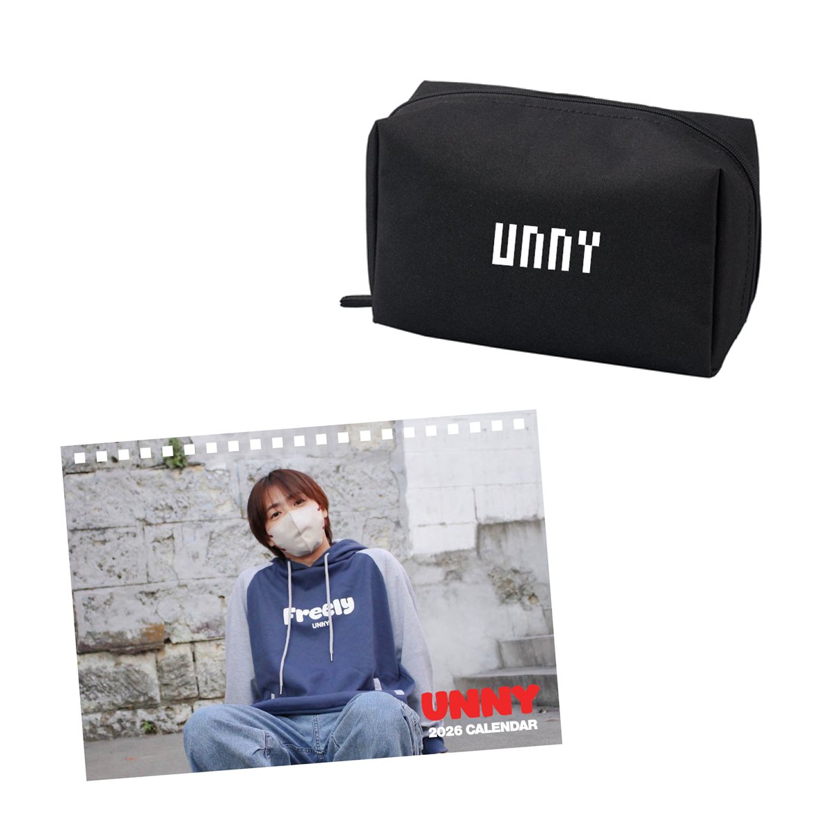 まろちゃん様 まろ🐈 (@zxb_y6) / Posts / X