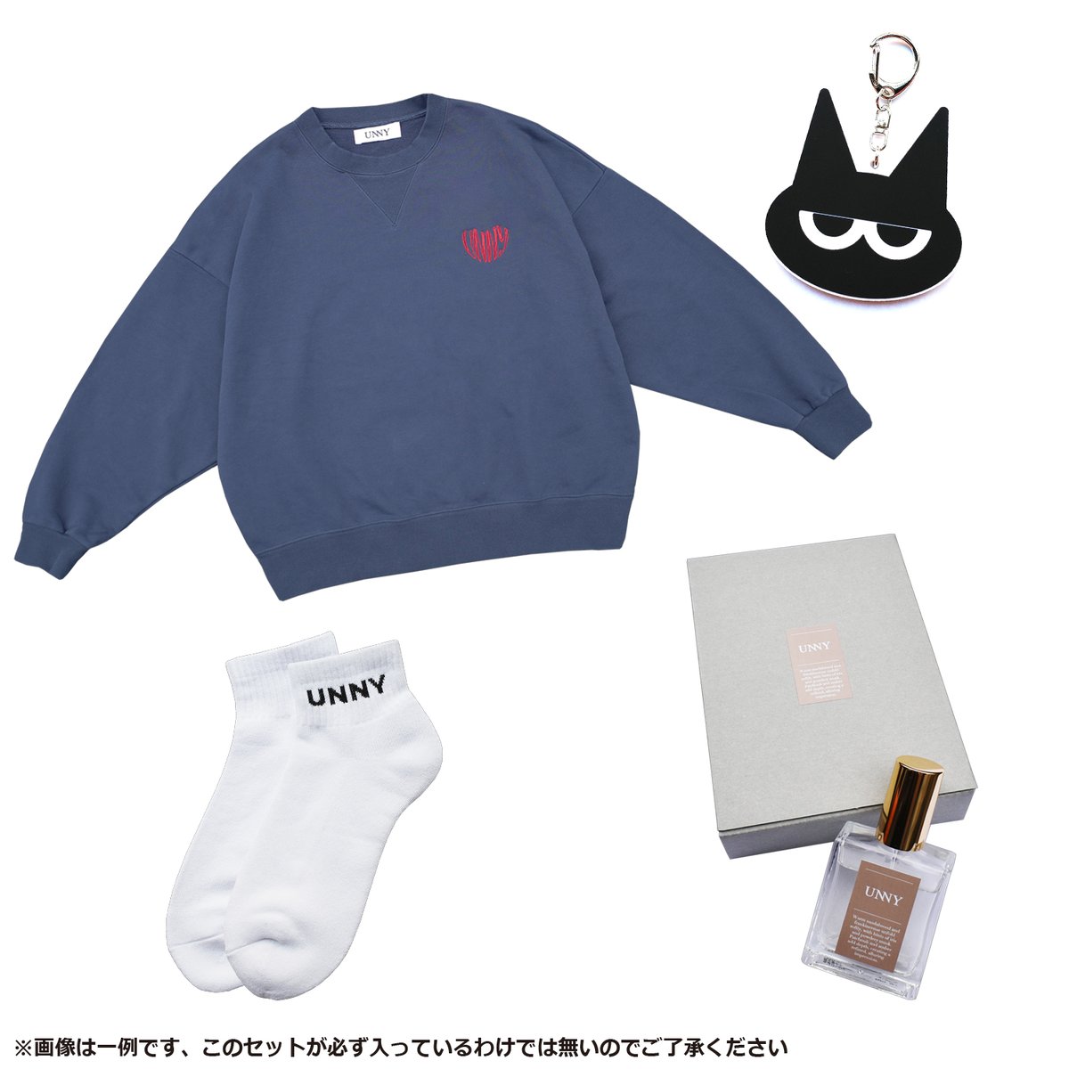 まろ🐈 (@zxb_y6) / Posts / X