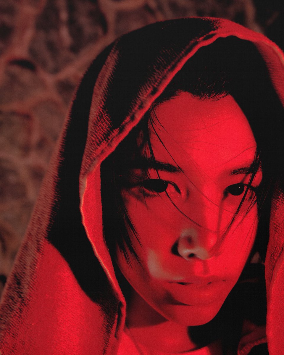 Starfess || CEK PINNED UNTUK KIRIM MENFESS tweet media