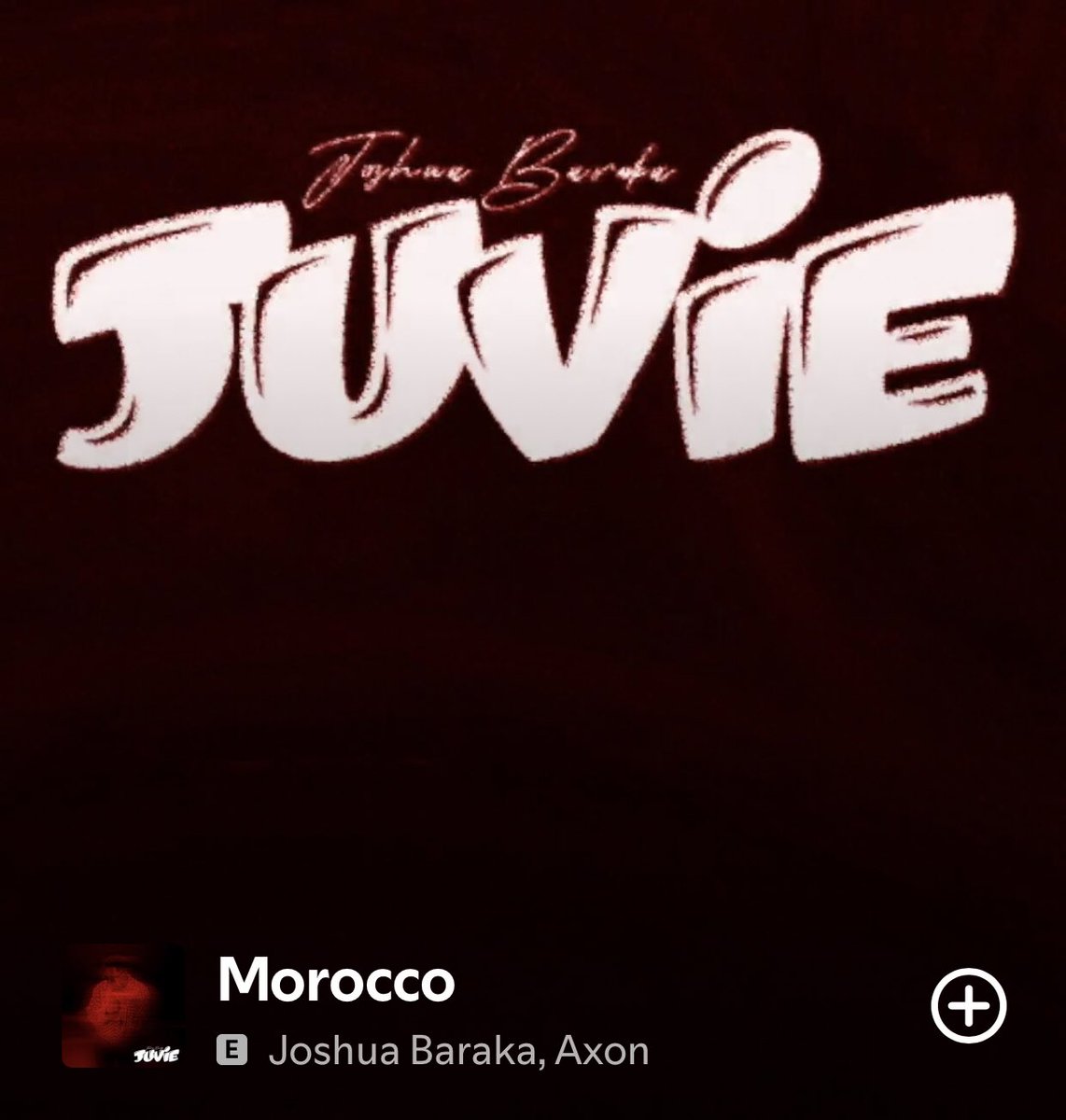 ListenKo tweet media