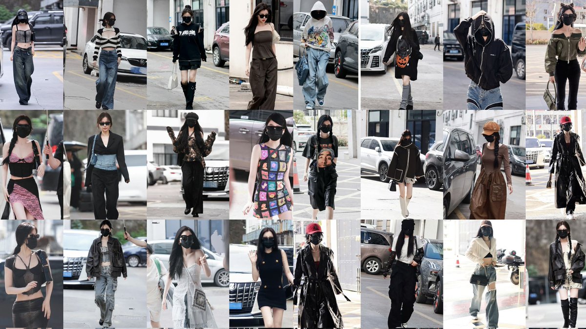 chanel☆ tweet media