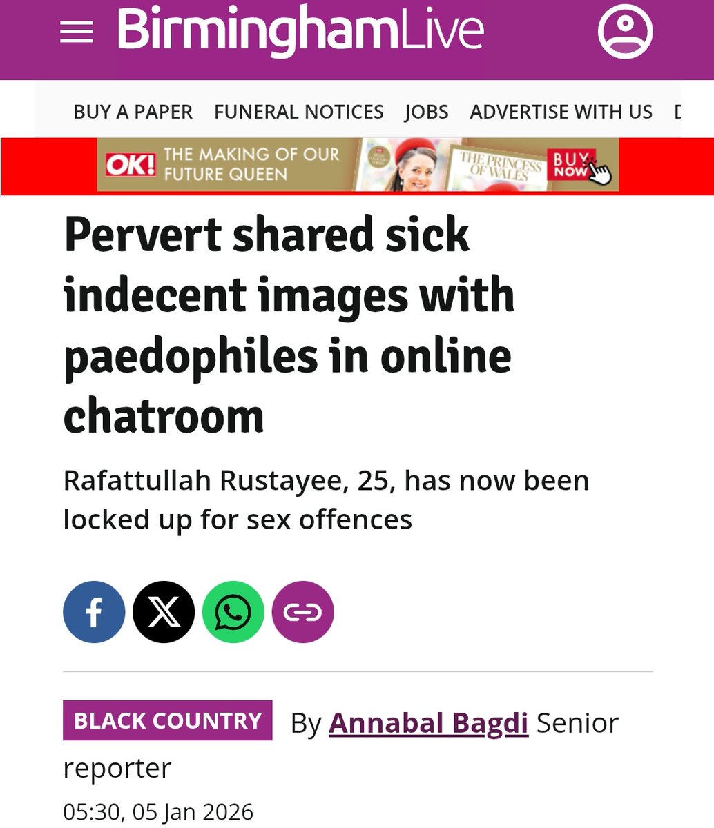 Emily Wilding Davison🏴󠁧󠁢󠁥󠁮󠁧󠁿 tweet media