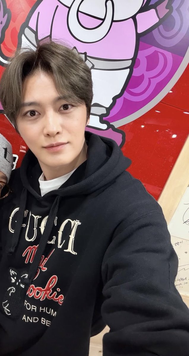 KimJaeJoongファン歴20年の私が集めた各種・どど～んとお譲りします