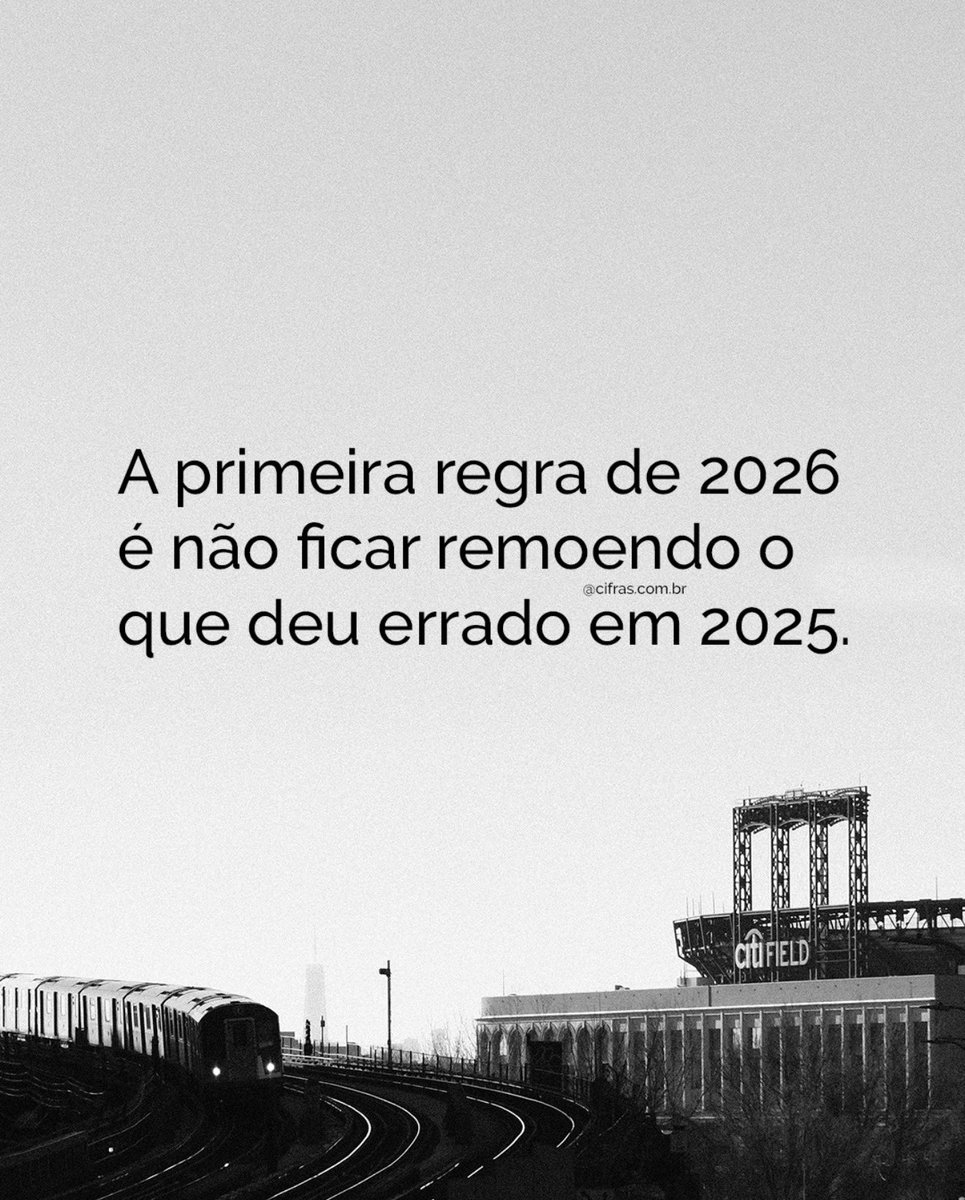 Privacidades's tweet photo. https://t.co/r1karasJvv