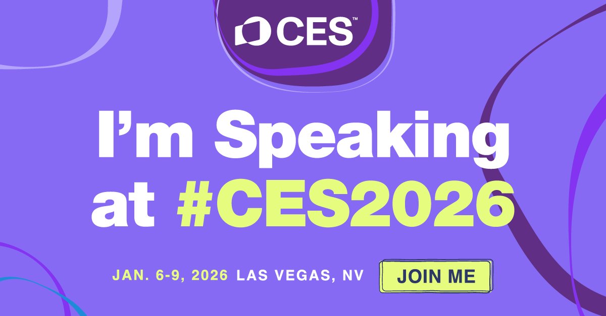 Stephan Bugaj tweet media