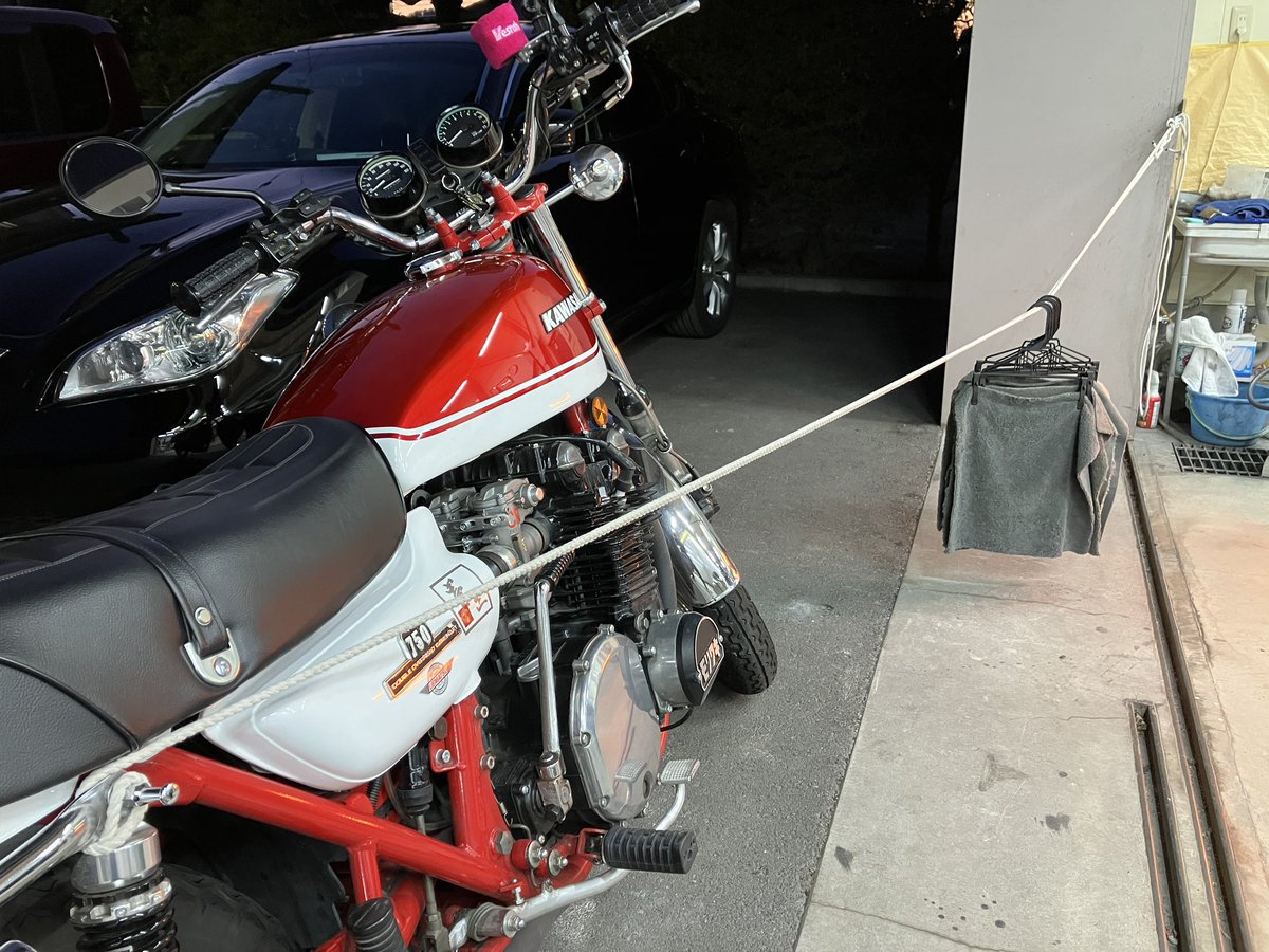 かしこになります。 令和8年ですが、何とも昭和チックな仕事始め。今年はどんな人、どんな