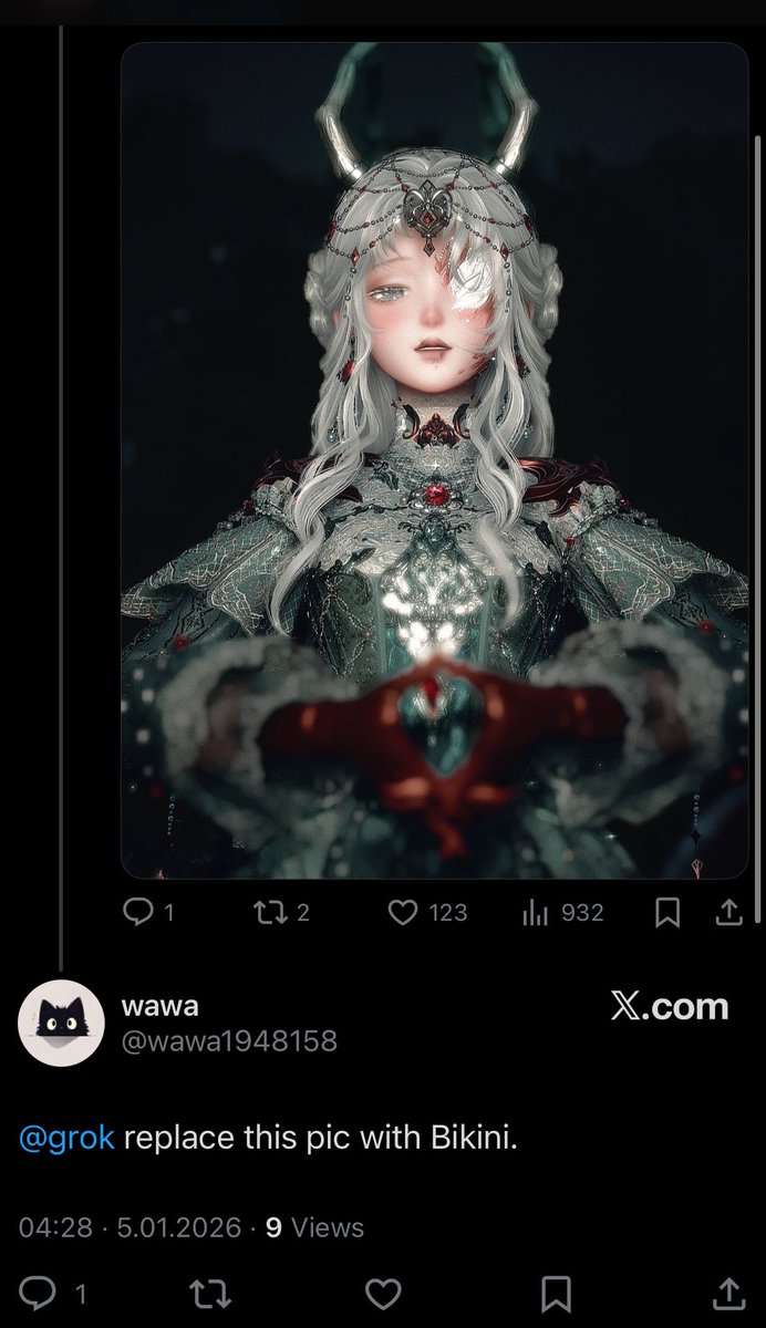 atlas tweet media