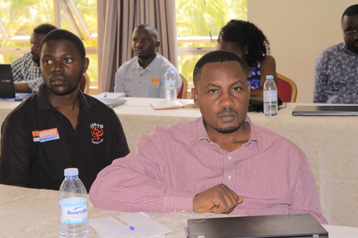 CSBAG (csbag.org) tweet media