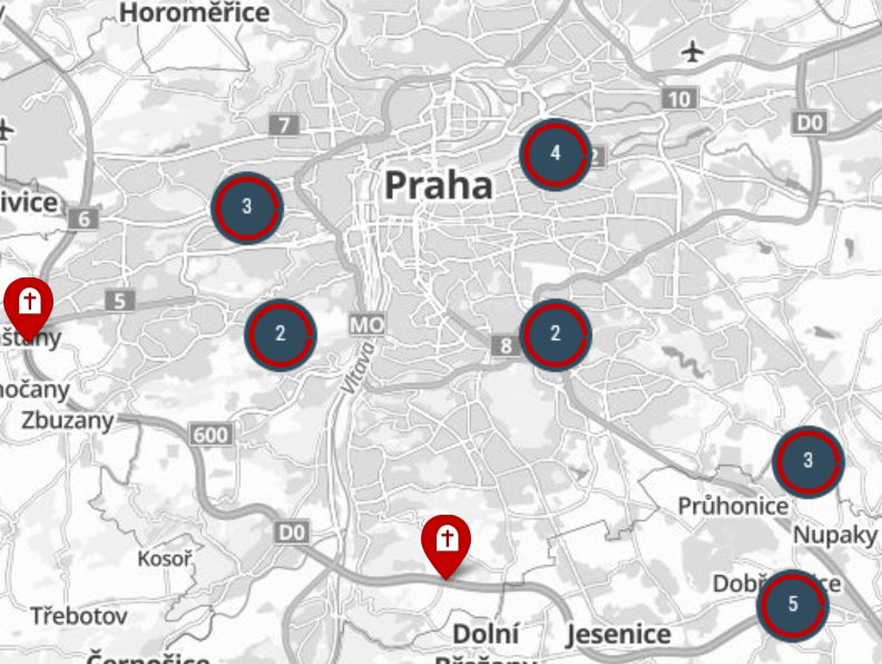Jan Klátil | Volt Česko tweet media