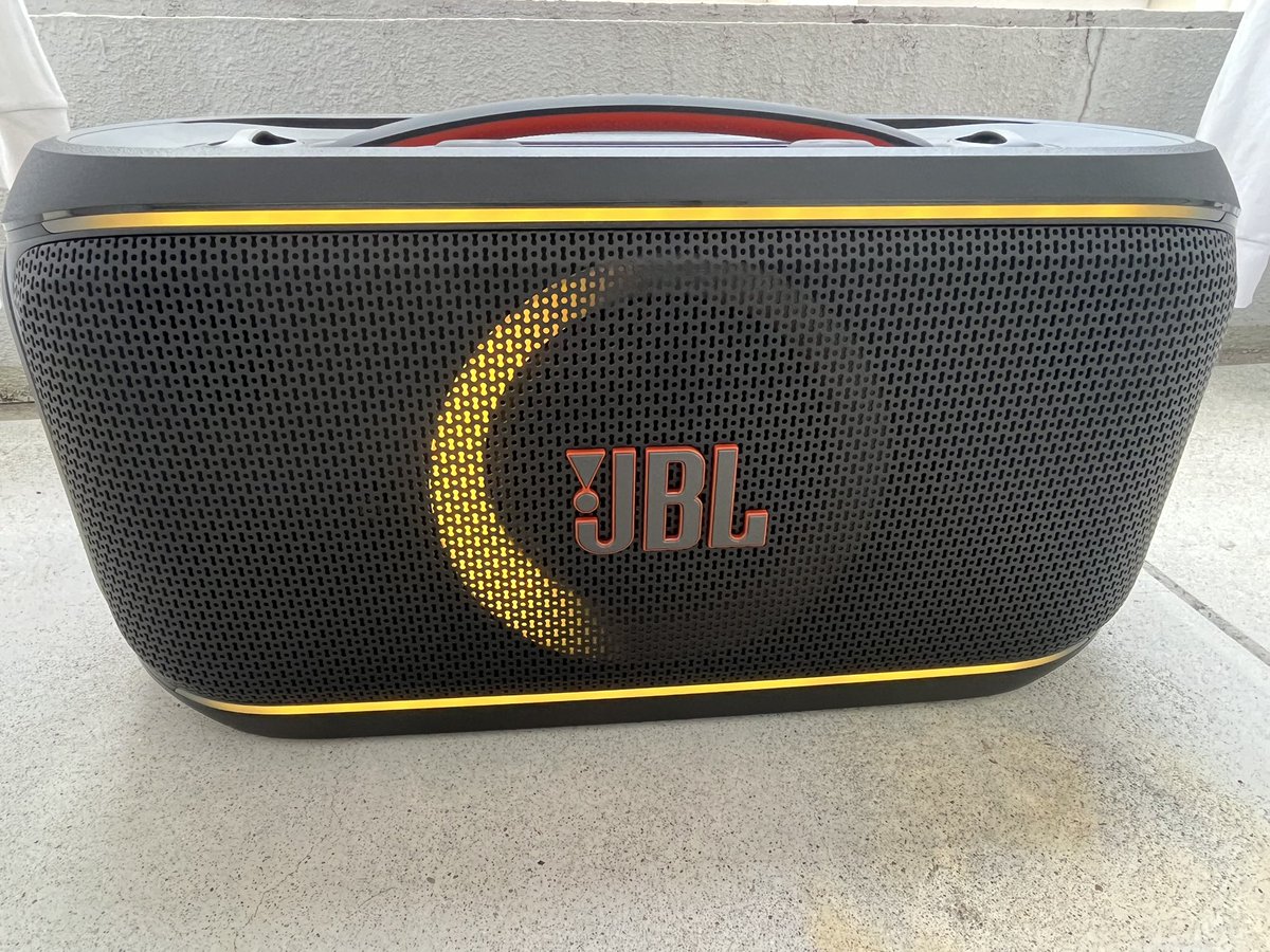 JBL JAPAN (@JBL_JAPAN) / Posts / X