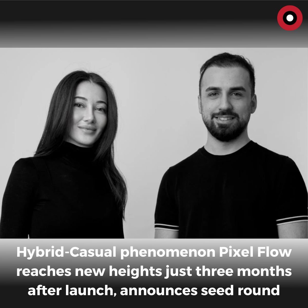 Mobidictum tweet media