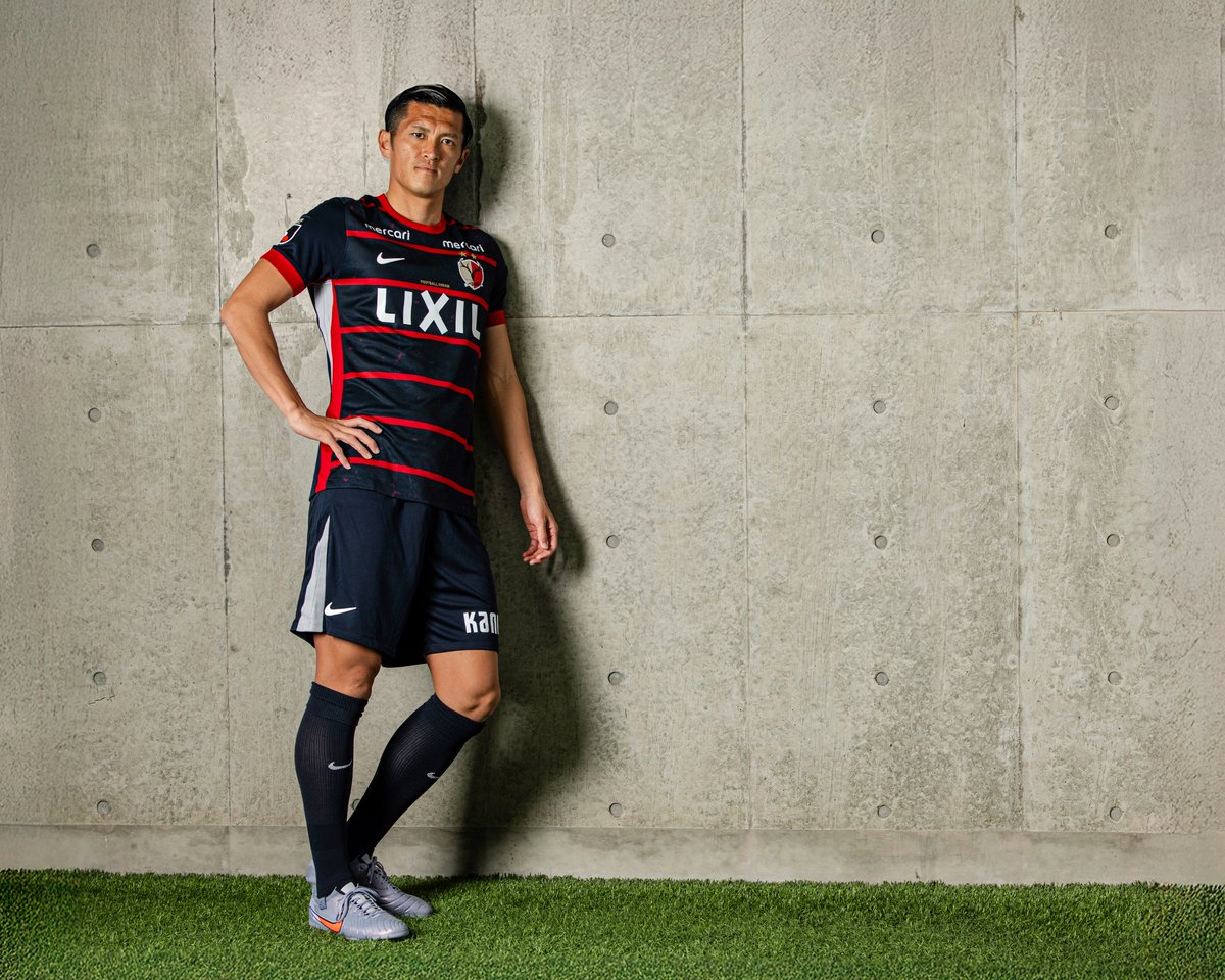 📱🦌🔥━━━━━━━━━━━━━━ 「FREAKS」更新