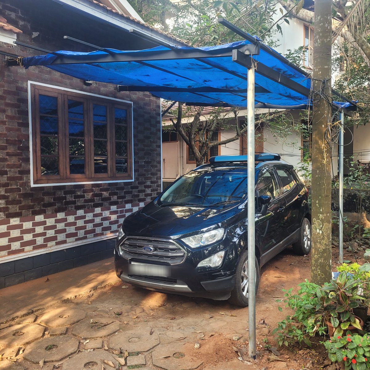 Dr. AK 🇮🇳 tweet media