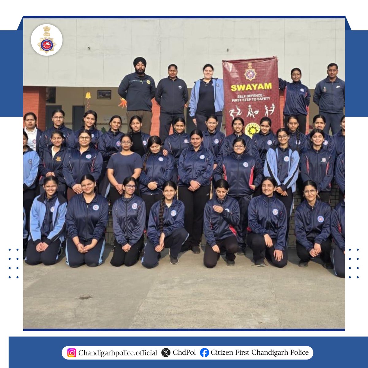 girls in chandigarh - Results on X | Live Posts & Updates