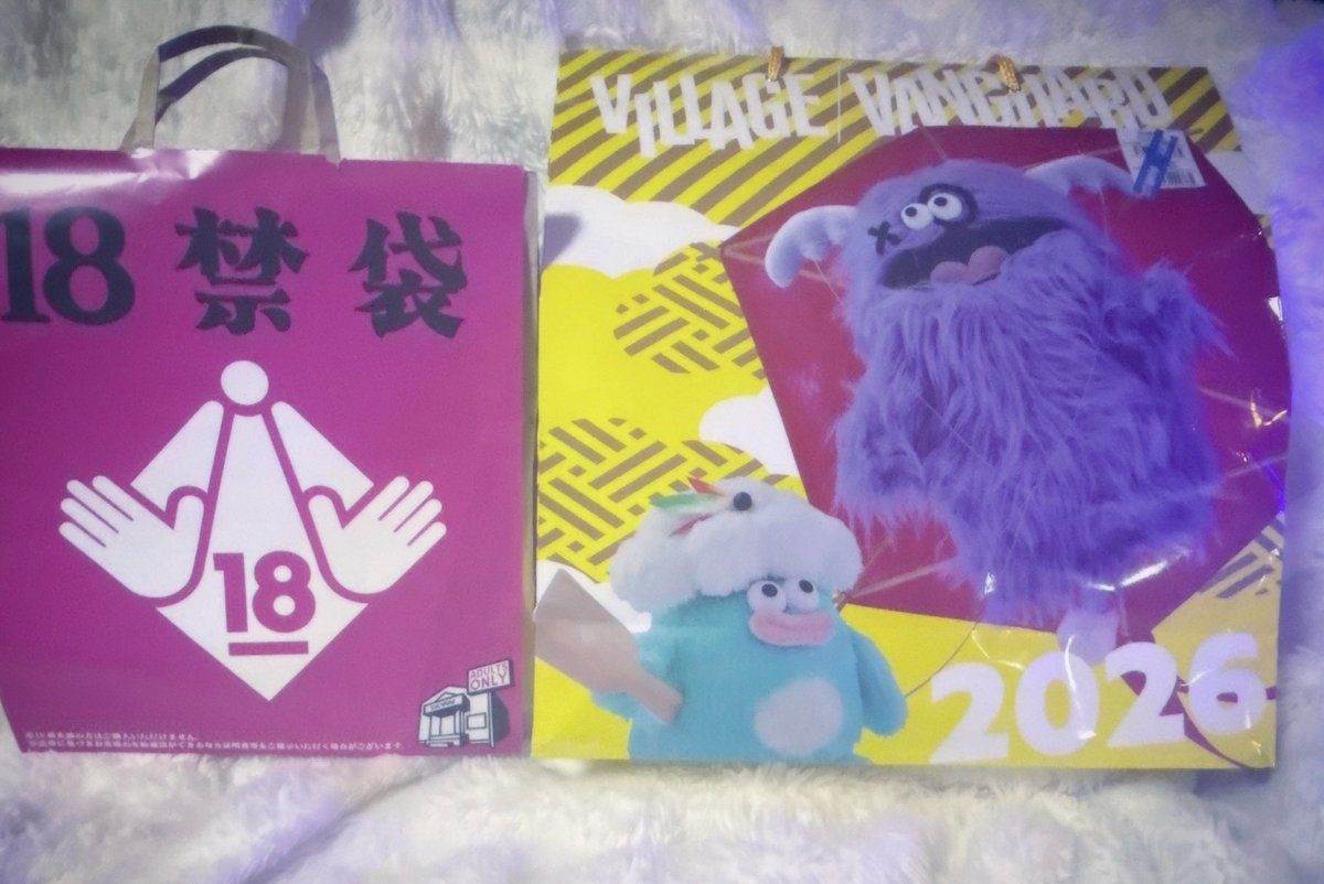 しゆん@騎士X (@shiyun_2525) / Posts / X