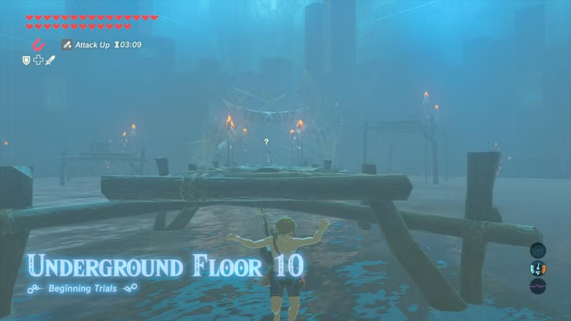 BansheeBOOVT 👻🎮 (Goodbye, X) tweet media