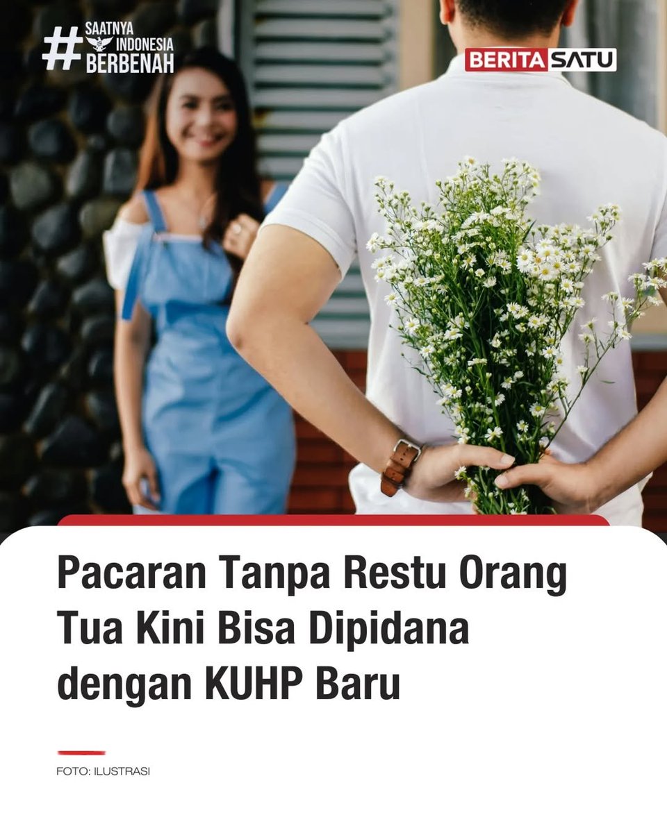 Urrangawak's tweet image. Siapa yang bikin UU kurang kerjaan begini..