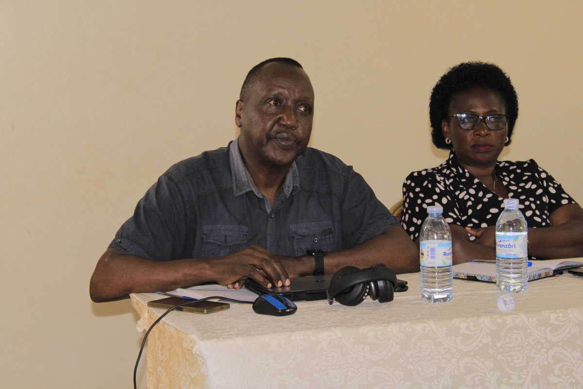 CSBAG (csbag.org) tweet media