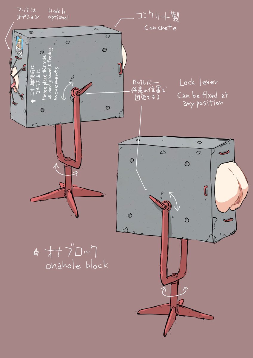 コナン tweet media