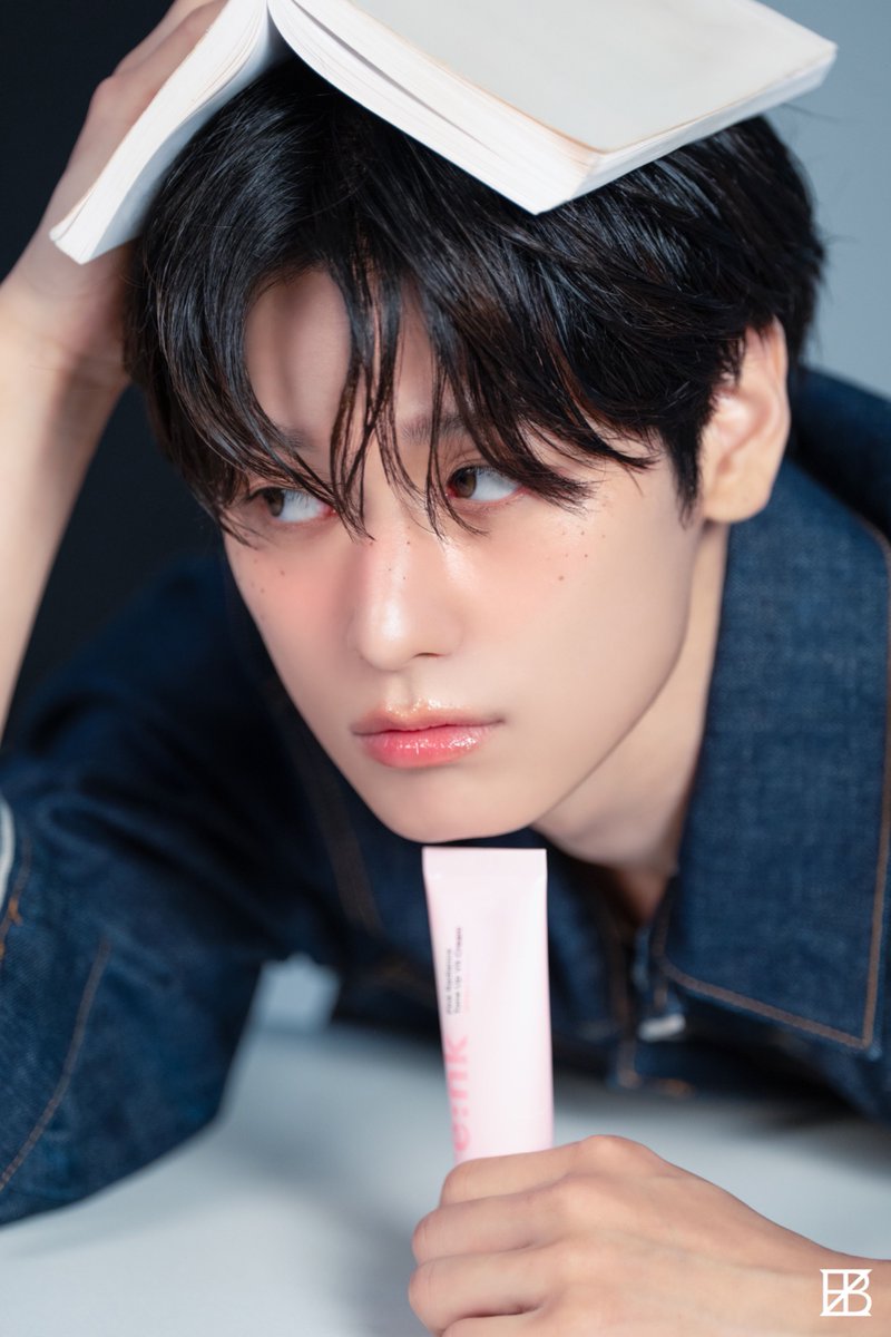 헐어떡해 시발 핑크 존나 아름다우ㅜㅓ리엔케이 정말 너무너무 고마우시다...,,...