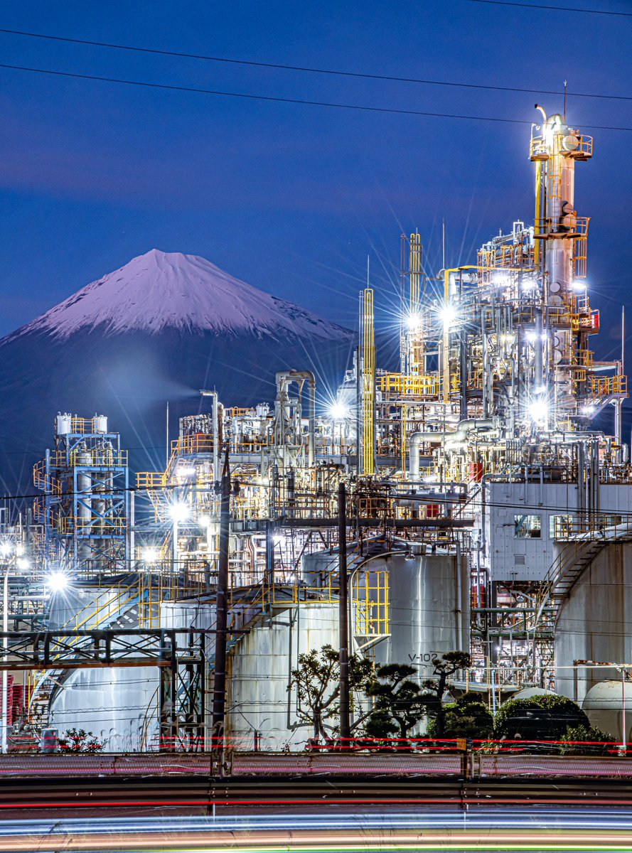 Sakura (@sakuraing64) / Posts / X