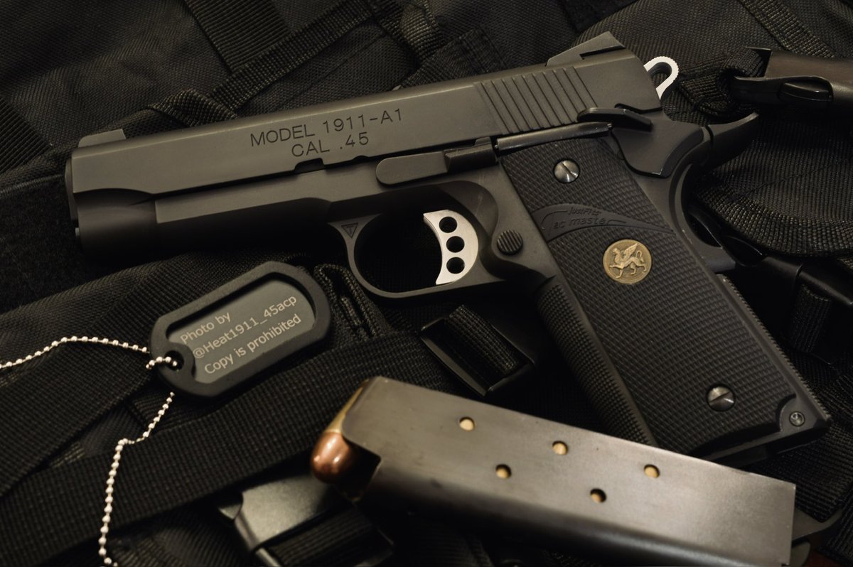 momo-taro1911 (@momo_gun1911) / Posts / X