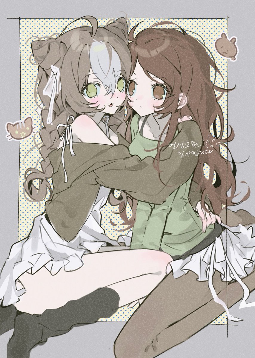 mizz (@mizzchip) on Twitter photo 