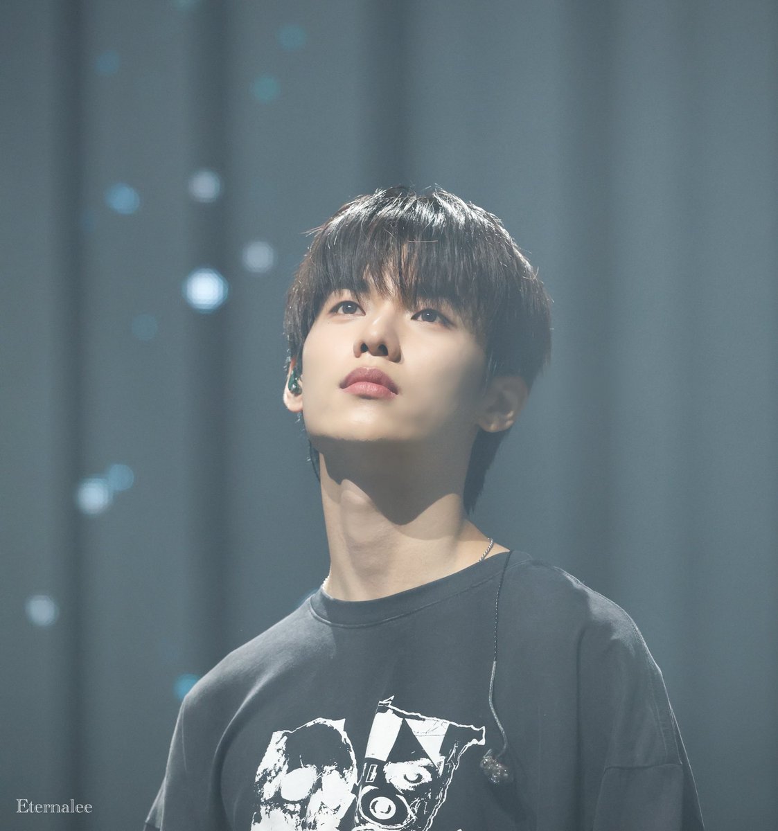 0911_leej's tweet photo. 250104

#이정현 #LEEJEONGHYEON #EVNNE https://t.co/9Acbk78bwZ