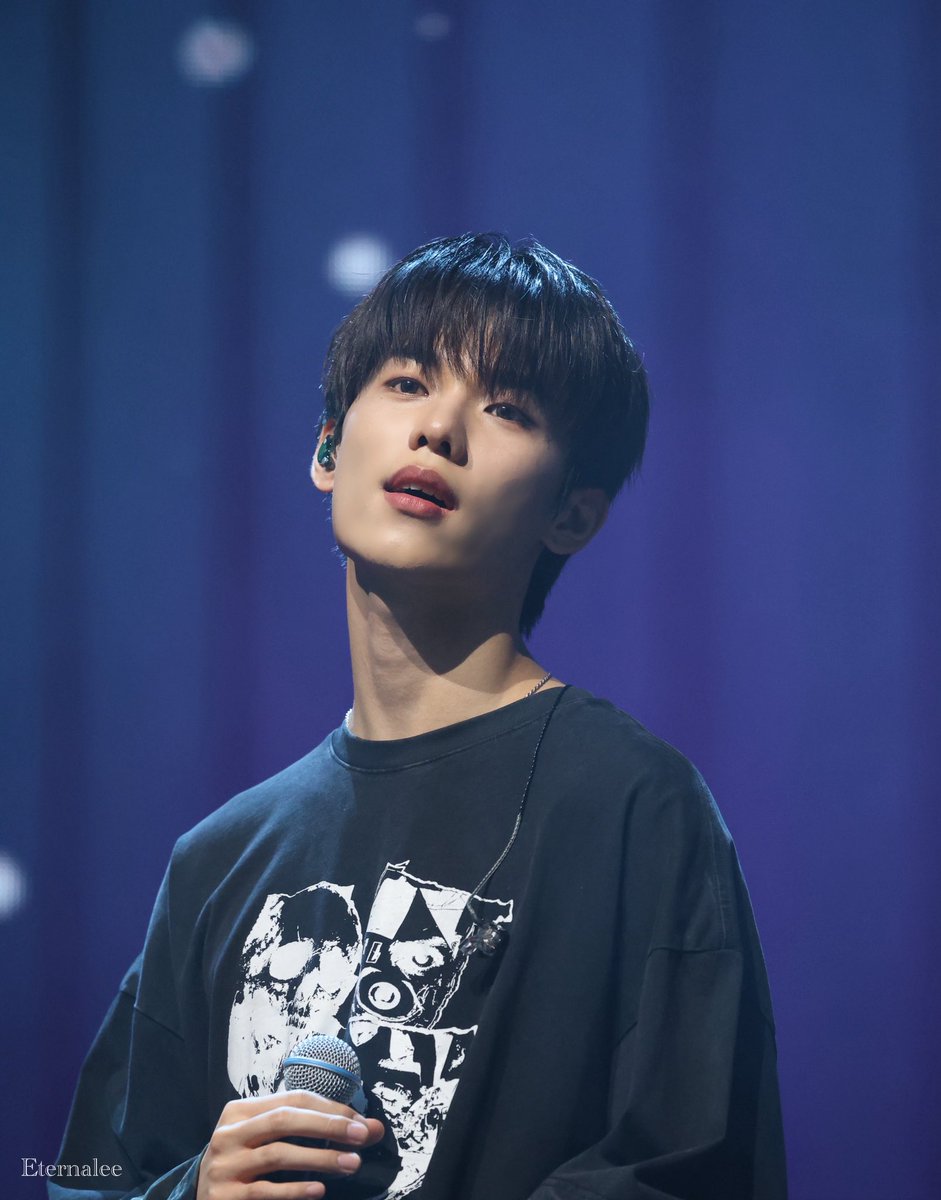 0911_leej's tweet photo. 250104

#이정현 #LEEJEONGHYEON #EVNNE https://t.co/9Acbk78bwZ