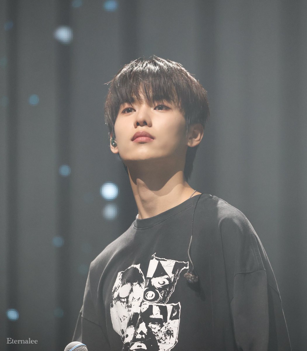 0911_leej's tweet photo. 250104

#이정현 #LEEJEONGHYEON #EVNNE https://t.co/9Acbk78bwZ