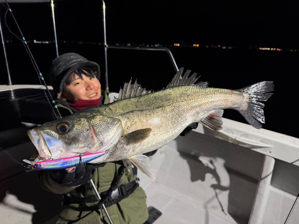 龍岩 朋樹 (@Tatsu_uuuO) / Posts / X