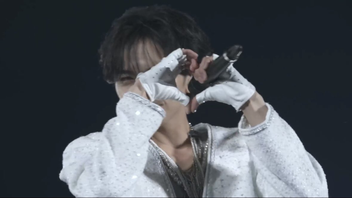 画像確認用(中島様) 中島健人さんは、神